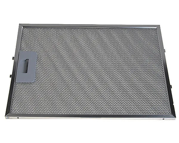 FILTRO PARA EXAUSTOR TEKA 350x270mm 81460012