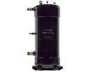 Compressor csbn261h5a r407c Panasonic