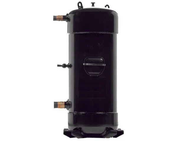 Compressor csbn261h5a r407c Panasonic