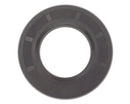 TEKA Retentor para lavadora 40x72x10/11,5 TK2 1070 | 81881118