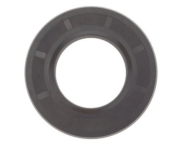 TEKA Retentor para lavadora 40x72x10/11,5 TK2 1070 | 81881118