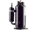Compressor QXC13K R407C Boyard rotativo