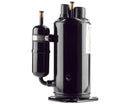 Compressor QXC41K R407C BOYARD rotativo
