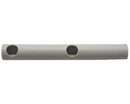 FAGOR braço de lavagem b fag 12025251 z460701000 * | Z460701