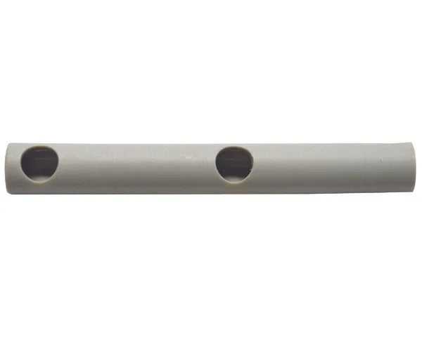 FAGOR braço de lavagem b fag 12025251 z460701000 * | Z460701