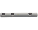 Braço de lavagem para FAGOR z460702000 | Z460702
