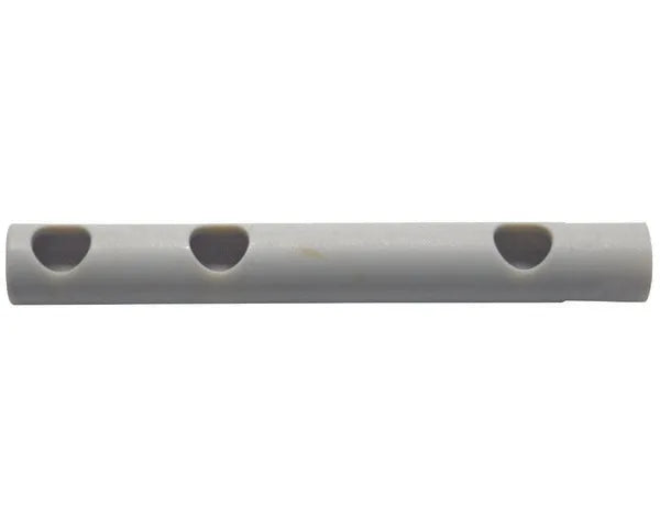 Braço de lavagem para FAGOR z460702000 | Z460702