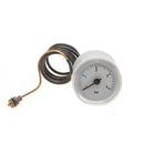 Hidrómetro para caldera Beretta R1857 super exclusive mix