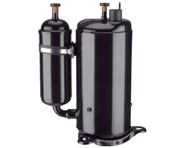 Compressor da110s1c30fz 410 inversor GMCC