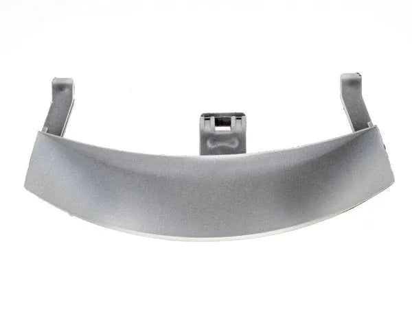 SCHNEIDER Manípulo de fecho da porta da máquina de lavar roupa