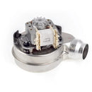 Ventilador para caldera Saunier Duval 05705900 Thelia