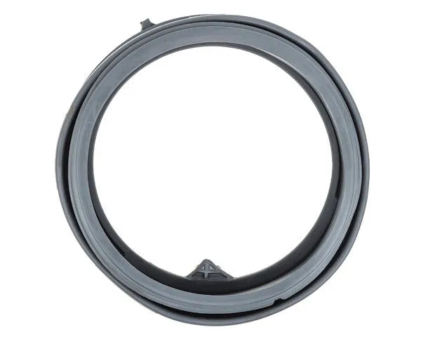 WHIRLPOOL borracha para máquina de lavar 481010632436