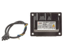 Transformador queimador UNIGAS | 4340020