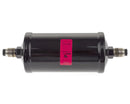 Filtro unidirecional 5/8" roscar SANHUA | DGT30008
