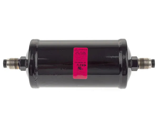 Filtro unidirecional 5/8" roscar SANHUA | DGT30008