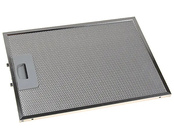 Filtro para exaustor Nodor 234x320mm 20705209