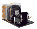 Condensadora Cml90tg4n R404A R507A 3/8 | 103678