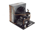 Condensadora cmx18tg3n r404a r507a 7/8 | 103687