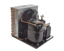 Condensadora CMS26TG3N R404A R507A 1 3/8 | 103691