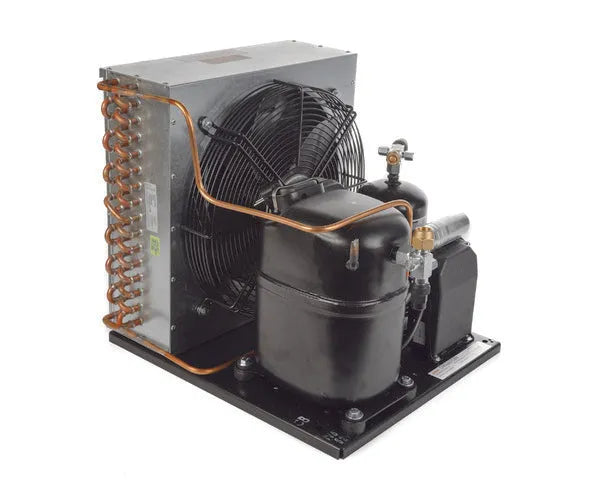 Condensadora CMS26TG3N R404A R507A 1 3/8 | 103691