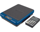Balança Digital 50Kg VRS-50I-01