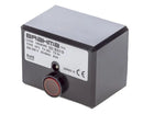 Brahma centralina queimador gf2 s10 tw20
