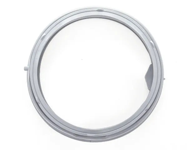 Goma da porta da máquina de lavar roupa LG | 4986ER1005A