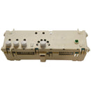 FAGOR placa da máquina de lavar lb6w002c9 | LB6W002C9