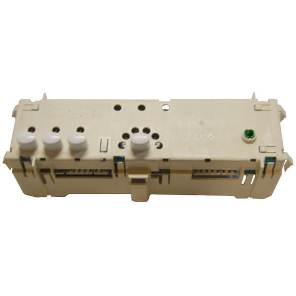 FAGOR placa da máquina de lavar lb6w002c9 | LB6W002C9