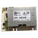 NEWPOL placa para máquina de lavar s1100ls | 546005701