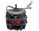 MOTOR PARA MÁQUINA DE LAVAR LOIÇA ELECTROLUX 50248326006