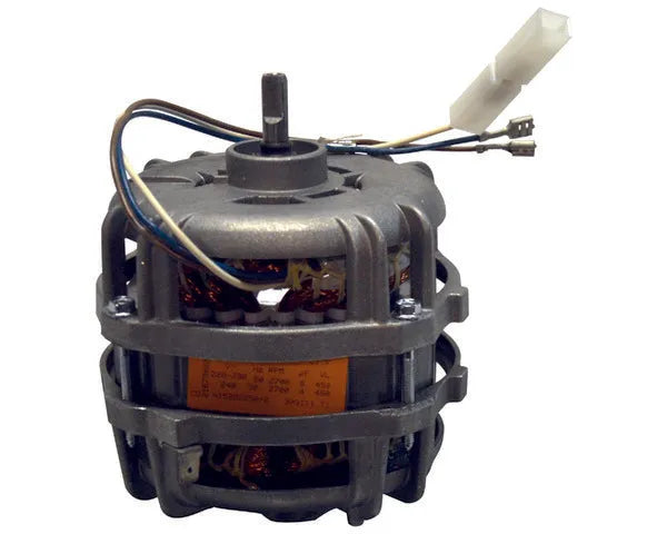 MOTOR PARA MÁQUINA DE LAVAR LOIÇA ELECTROLUX 50248326006