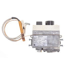 Válvula de gas para caldera Junkers Bosch 87199281080