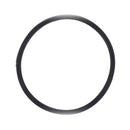 Junta hidráulico para lavavajillas Teka 81731079 81782015 81782236