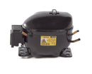 Compressor hmk95aa r600 1/5 SECOP