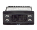 CONTROLADOR ELETRÓNICO IDNext971 P/B | IDP29DB7S0000
