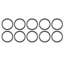 Junta tórica para caldera Vaillant 9811663 kit 10 unidades