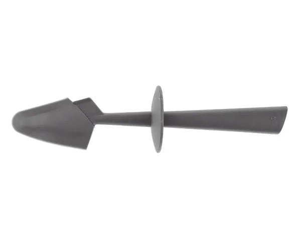 ESPÁTULA THERMOMIX TM21 31296