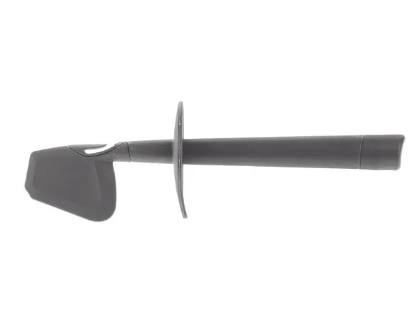 ESPÁTULA THERMOMIX TM31 31957