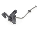 LEVA DO MOTOR THERMOMIX TM21 31314