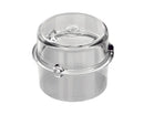 TAMPA MEDIDOR THERMOMIX TM21 31228