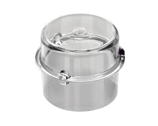 TAMPA MEDIDOR THERMOMIX TM21 31228