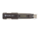 ELIWELL Registador de Dados HT6