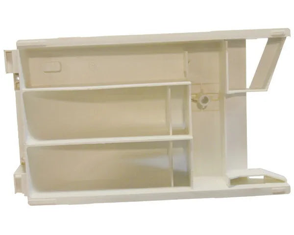 Gaveta frigorífica ELECTROLUX | 8996452942817