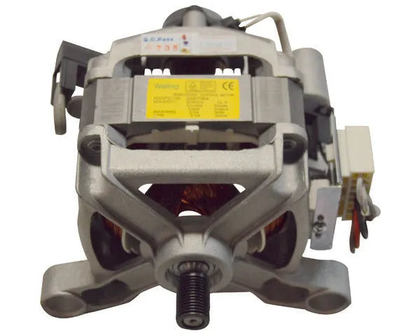 Motor para máquina de lavar Fagor fe-600 | L32002064