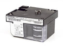 SIEMENS servomotor do queimador SQN90.240B2793