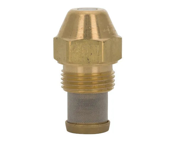 DELAVAN injetor de gasóleo W45º 2,50G