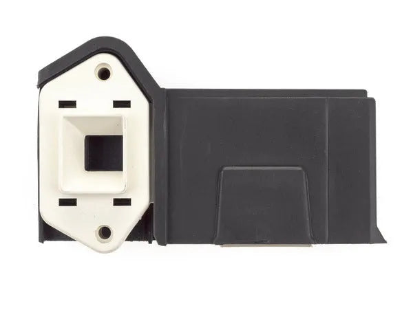 BALAY Fecho elétrico para máquina de lavar | 182154