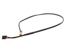 Dicore sonda bateria asdgr09imayirdc(1) dicore