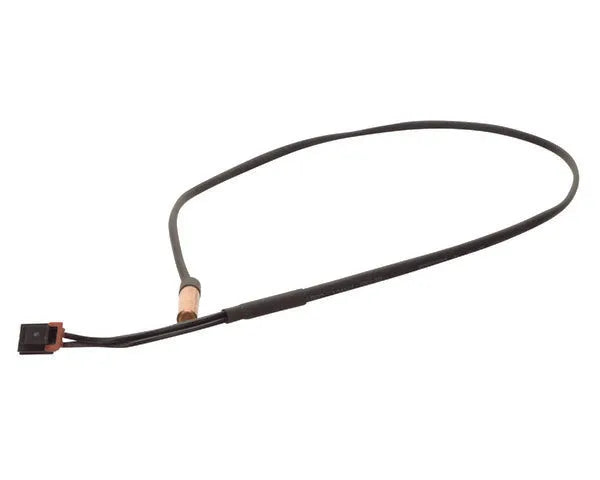 Dicore sonda bateria asdgr09imayirdc(1) dicore